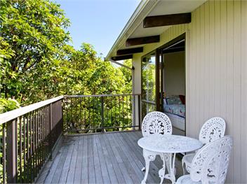 Acacia View at No. 3 (Bachcare) - Acacia Bay