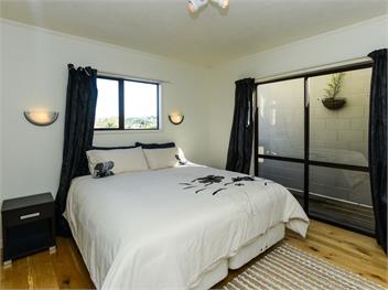 Marine Parade Magic (Bachcare) - Napier City