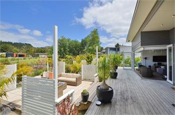 Little Pearl of Vista Verano (Bachcare) - Mangawhai Village