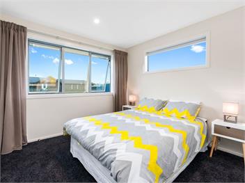 Pisa Oasis (Bachcare) - Cromwell