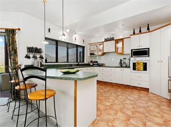 Kawarau Bay View (Bachcare) - Cromwell