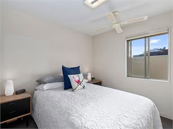 Roberts Retreat (Bachcare) - Taupo Central