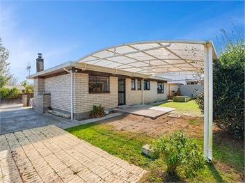 Heathcote Cottage (Bachcare) - Taupo Central