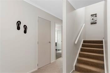 Sparkling Ocean Views (Bachcare) - Papamoa