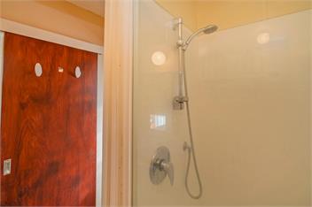 Sea Views Apartment (Bachcare) - Onemana