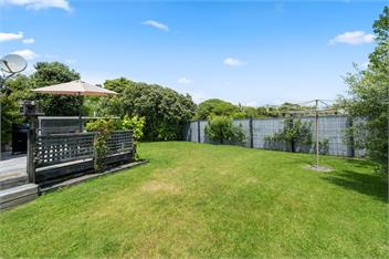 Waimea Cottage (Bachcare) - Waikanae Beach