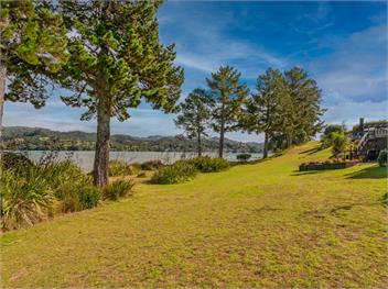Sheppard's Rest (Bachcare) - Pauanui