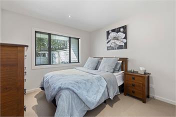 Lake View Bliss (Bachcare) - Acacia Bay