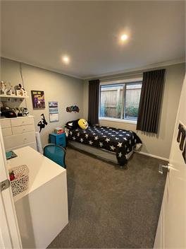 School Holiday Special!! - Family Oasis - Nelson 