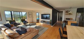 MATAKANA FARM HOUSE - Warkworth