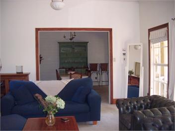 2111 Kahutara Rd - Pirinoa