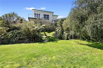 Millard House (Bachcare) - Queen Charlotte Drive