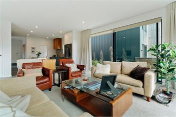 Jacks Point Family Retreat (Bachcare) - Queenstown