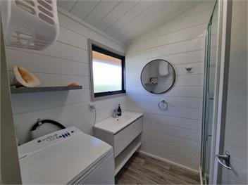 Relax at Pauanui (Bachcare) - Pauanui