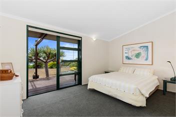 Breezy on Broadview (Bachcare) - Opua