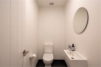 4 BDR Home, Captivating Lake Views, BBQ, A/C - Queenstown