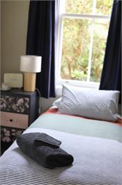 COZY ORGINAL FARM COTTAGE - Tui Ridge Homestay - Ohinewai