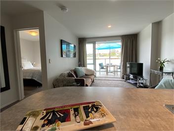  5 Min Stroll to Beach & Village - Cafes    !! - 