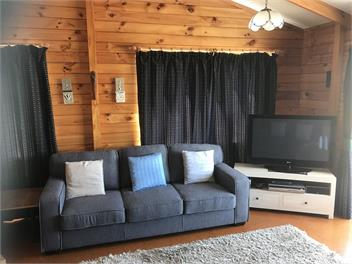 Matarangi - Rongotai  - Coromandel