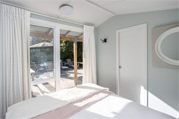 Kuku Villa (Bachcare) - Te Awanga