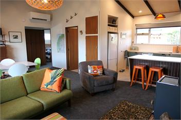 thelittlebach - Wanaka