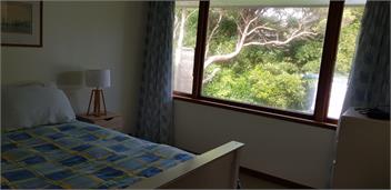 Cornwall Place, Tata Beach. - Takaka