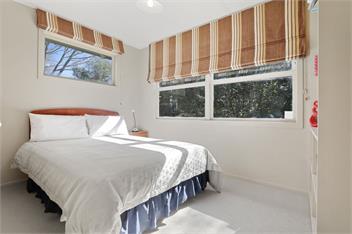 Pukeko Lodge (Bachcare) - Turangi
