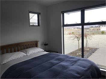 Nice & New - Twizel