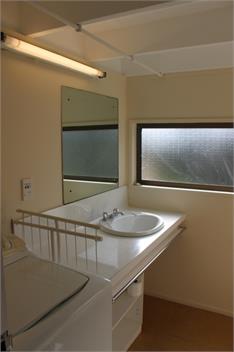 VD3-Ruapehu Chalet Rentals - Ohakune