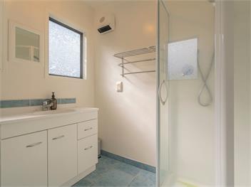 Hillside Haven (Bachcare) - Tairua