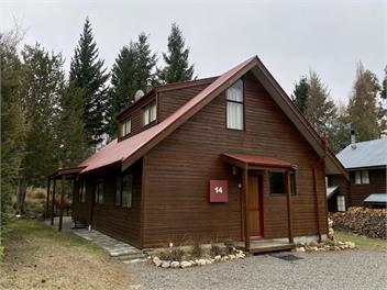 14 Slalom Place, Castle Hill - Castle Hill