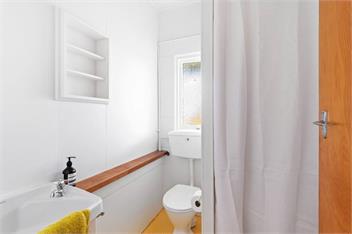 Emily's Beach House (Bachcare) - Kaiteriteri