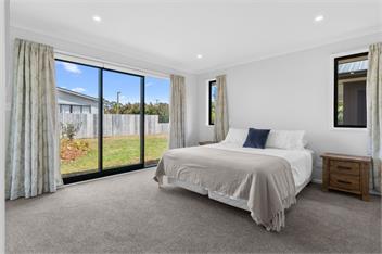 Whai Awa Retreat (Bachcare) - Mangawhai