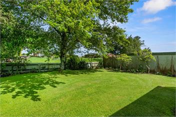 Carrington Countryside (Bachcare) - New Plymouth