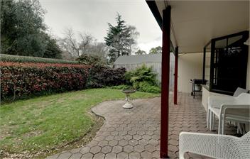 Matangi Truffle Retreat - Hamilton