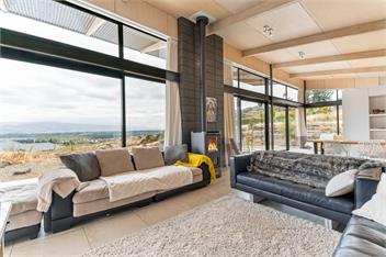 Bridge Hill Beauty (Bachcare) - Alexandra