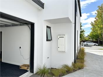 Gem in Papanui Christchurch - Christchurch