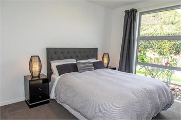 Arrowtown Escape - Arrowtown