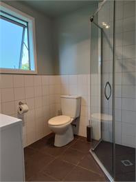 MT IRON DRIVE - 4 BEDROOM - Wanaka