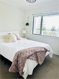 Tui Manor - Whangamata