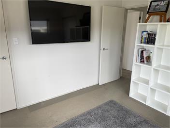 Sunrise Beach Home - Tauranga