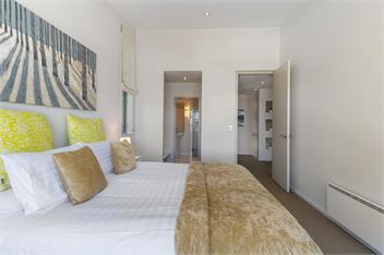 Diamond Villa, Central Location, Garage - Queenstownn