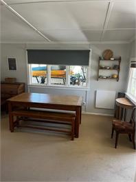Character House on 3/4 acre - Nelson
