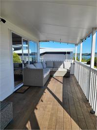 Harbour Heights - Ohope