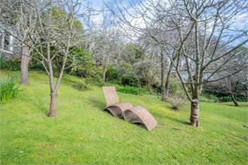 Libeau Cottage (Bachcare) - Akaroa