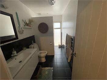 Holiday Hideaway - Waihi Beach
