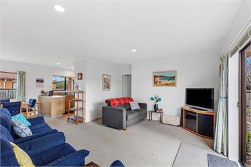 Riviera Casa (Bachcare) - Mount Maunganui