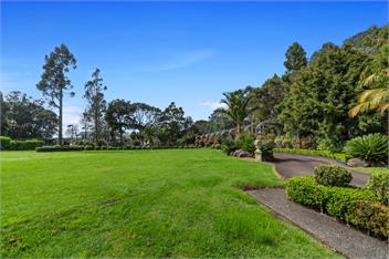 Beachside Luxury (Bachcare) - Auckland