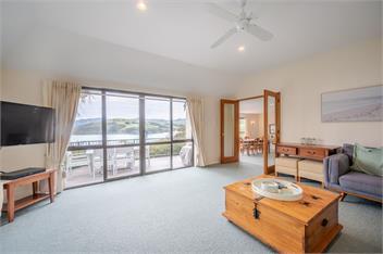 Harbour Haven (Bachcare) - Akaroa