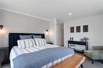 Banksia Retreat (Bachcare) - Blenheim
